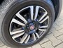 Fiat Punto Evo 0.9 TwinAir Easy Cruise Control & Airco