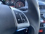 Fiat Punto Evo 0.9 TwinAir Easy Cruise Control & Airco