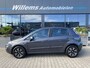Fiat Punto Evo 0.9 TwinAir Easy Cruise Control & Airco
