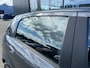 Fiat Punto Evo 0.9 TwinAir Easy Cruise Control & Airco