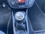 Fiat Punto Evo 0.9 TwinAir Easy Cruise Control & Airco