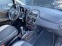 Fiat Punto Evo 0.9 TwinAir Easy Cruise Control & Airco