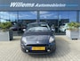 Fiat Punto Evo 0.9 TwinAir Easy Cruise Control & Airco