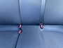 Fiat Punto Evo 0.9 TwinAir Easy Cruise Control & Airco
