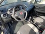 Fiat Punto Evo 0.9 TwinAir Easy Cruise Control & Airco