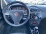 Fiat Punto Evo 0.9 TwinAir Easy Cruise Control & Airco