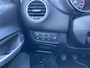 Fiat Punto Evo 0.9 TwinAir Easy Cruise Control & Airco