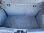 Fiat Punto Evo 0.9 TwinAir Easy Cruise Control & Airco
