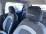 Fiat Punto Evo 0.9 TwinAir Easy Cruise Control & Airco