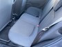 Fiat Punto Evo 0.9 TwinAir Easy Cruise Control & Airco