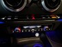 Audi A3 2.0 TFSI S3 quattro Pro Line Plus|PANO|SFEER|LED|KEYLESS|STOELV|CRUISE|LEDER|BLUETOOTH|CAMERA|19INCH|