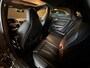 Audi A3 2.0 TFSI S3 quattro Pro Line Plus|PANO|SFEER|LED|KEYLESS|STOELV|CRUISE|LEDER|BLUETOOTH|CAMERA|19INCH|