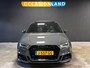 Audi A3 2.0 TFSI S3 quattro Pro Line Plus|PANO|SFEER|LED|KEYLESS|STOELV|CRUISE|LEDER|BLUETOOTH|CAMERA|19INCH|