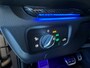 Audi A3 2.0 TFSI S3 quattro Pro Line Plus|PANO|SFEER|LED|KEYLESS|STOELV|CRUISE|LEDER|BLUETOOTH|CAMERA|19INCH|