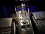 Audi A3 2.0 TFSI S3 quattro Pro Line Plus|PANO|SFEER|LED|KEYLESS|STOELV|CRUISE|LEDER|BLUETOOTH|CAMERA|19INCH|