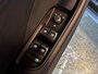 Audi A3 2.0 TFSI S3 quattro Pro Line Plus|PANO|SFEER|LED|KEYLESS|STOELV|CRUISE|LEDER|BLUETOOTH|CAMERA|19INCH|