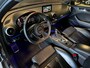 Audi A3 2.0 TFSI S3 quattro Pro Line Plus|PANO|SFEER|LED|KEYLESS|STOELV|CRUISE|LEDER|BLUETOOTH|CAMERA|19INCH|