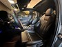 Audi A3 2.0 TFSI S3 quattro Pro Line Plus|PANO|SFEER|LED|KEYLESS|STOELV|CRUISE|LEDER|BLUETOOTH|CAMERA|19INCH|