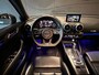 Audi A3 2.0 TFSI S3 quattro Pro Line Plus|PANO|SFEER|LED|KEYLESS|STOELV|CRUISE|LEDER|BLUETOOTH|CAMERA|19INCH|