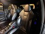 Audi A3 2.0 TFSI S3 quattro Pro Line Plus|PANO|SFEER|LED|KEYLESS|STOELV|CRUISE|LEDER|BLUETOOTH|CAMERA|19INCH|