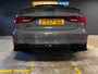 Audi A3 2.0 TFSI S3 quattro Pro Line Plus|PANO|SFEER|LED|KEYLESS|STOELV|CRUISE|LEDER|BLUETOOTH|CAMERA|19INCH|