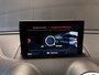 Audi A3 2.0 TFSI S3 quattro Pro Line Plus|PANO|SFEER|LED|KEYLESS|STOELV|CRUISE|LEDER|BLUETOOTH|CAMERA|19INCH|