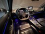Audi A3 2.0 TFSI S3 quattro Pro Line Plus|PANO|SFEER|LED|KEYLESS|STOELV|CRUISE|LEDER|BLUETOOTH|CAMERA|19INCH|