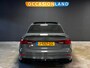 Audi A3 2.0 TFSI S3 quattro Pro Line Plus|PANO|SFEER|LED|KEYLESS|STOELV|CRUISE|LEDER|BLUETOOTH|CAMERA|19INCH|