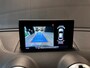 Audi A3 2.0 TFSI S3 quattro Pro Line Plus|PANO|SFEER|LED|KEYLESS|STOELV|CRUISE|LEDER|BLUETOOTH|CAMERA|19INCH|