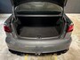 Audi A3 2.0 TFSI S3 quattro Pro Line Plus|PANO|SFEER|LED|KEYLESS|STOELV|CRUISE|LEDER|BLUETOOTH|CAMERA|19INCH|