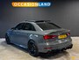 Audi A3 2.0 TFSI S3 quattro Pro Line Plus|PANO|SFEER|LED|KEYLESS|STOELV|CRUISE|LEDER|BLUETOOTH|CAMERA|19INCH|