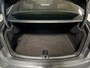 Audi A3 2.0 TFSI S3 quattro Pro Line Plus|PANO|SFEER|LED|KEYLESS|STOELV|CRUISE|LEDER|BLUETOOTH|CAMERA|19INCH|
