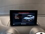 Audi A3 2.0 TFSI S3 quattro Pro Line Plus|PANO|SFEER|LED|KEYLESS|STOELV|CRUISE|LEDER|BLUETOOTH|CAMERA|19INCH|