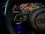 Audi A3 2.0 TFSI S3 quattro Pro Line Plus|PANO|SFEER|LED|KEYLESS|STOELV|CRUISE|LEDER|BLUETOOTH|CAMERA|19INCH|