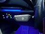 Audi A3 2.0 TFSI S3 quattro Pro Line Plus|PANO|SFEER|LED|KEYLESS|STOELV|CRUISE|LEDER|BLUETOOTH|CAMERA|19INCH|