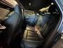 Audi A3 2.0 TFSI S3 quattro Pro Line Plus|PANO|SFEER|LED|KEYLESS|STOELV|CRUISE|LEDER|BLUETOOTH|CAMERA|19INCH|