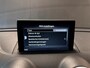 Audi A3 2.0 TFSI S3 quattro Pro Line Plus|PANO|SFEER|LED|KEYLESS|STOELV|CRUISE|LEDER|BLUETOOTH|CAMERA|19INCH|
