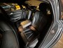 Audi A3 2.0 TFSI S3 quattro Pro Line Plus|PANO|SFEER|LED|KEYLESS|STOELV|CRUISE|LEDER|BLUETOOTH|CAMERA|19INCH|