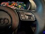 Audi A3 2.0 TFSI S3 quattro Pro Line Plus|PANO|SFEER|LED|KEYLESS|STOELV|CRUISE|LEDER|BLUETOOTH|CAMERA|19INCH|
