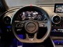 Audi A3 2.0 TFSI S3 quattro Pro Line Plus|PANO|SFEER|LED|KEYLESS|STOELV|CRUISE|LEDER|BLUETOOTH|CAMERA|19INCH|