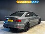 Audi A3 2.0 TFSI S3 quattro Pro Line Plus|PANO|SFEER|LED|KEYLESS|STOELV|CRUISE|LEDER|BLUETOOTH|CAMERA|19INCH|