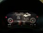 Audi A3 2.0 TFSI S3 quattro Pro Line Plus|PANO|SFEER|LED|KEYLESS|STOELV|CRUISE|LEDER|BLUETOOTH|CAMERA|19INCH|