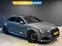 Audi A3 2.0 TFSI S3 quattro Pro Line Plus|PANO|SFEER|LED|KEYLESS|STOELV|CRUISE|LEDER|BLUETOOTH|CAMERA|19INCH|