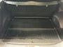 Toyota BZ4X Touring Executive AWD 75 kWh