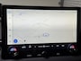 Toyota BZ4X Touring Executive AWD 75 kWh