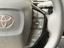 Toyota BZ4X Touring Executive AWD 75 kWh