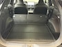 Toyota BZ4X Touring Executive AWD 75 kWh