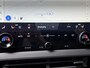 Toyota BZ4X Touring Executive AWD 75 kWh