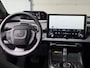Toyota BZ4X Touring Executive AWD 75 kWh