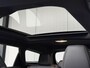 Toyota BZ4X Touring Executive AWD 75 kWh